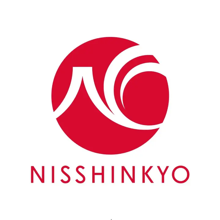 Nisshinkyo-Drittbewertung
