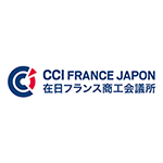 CCI France Japon Logo