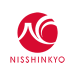 nisshinkyo