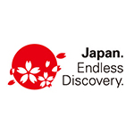 Japan Endless Discovery