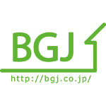bgj logo